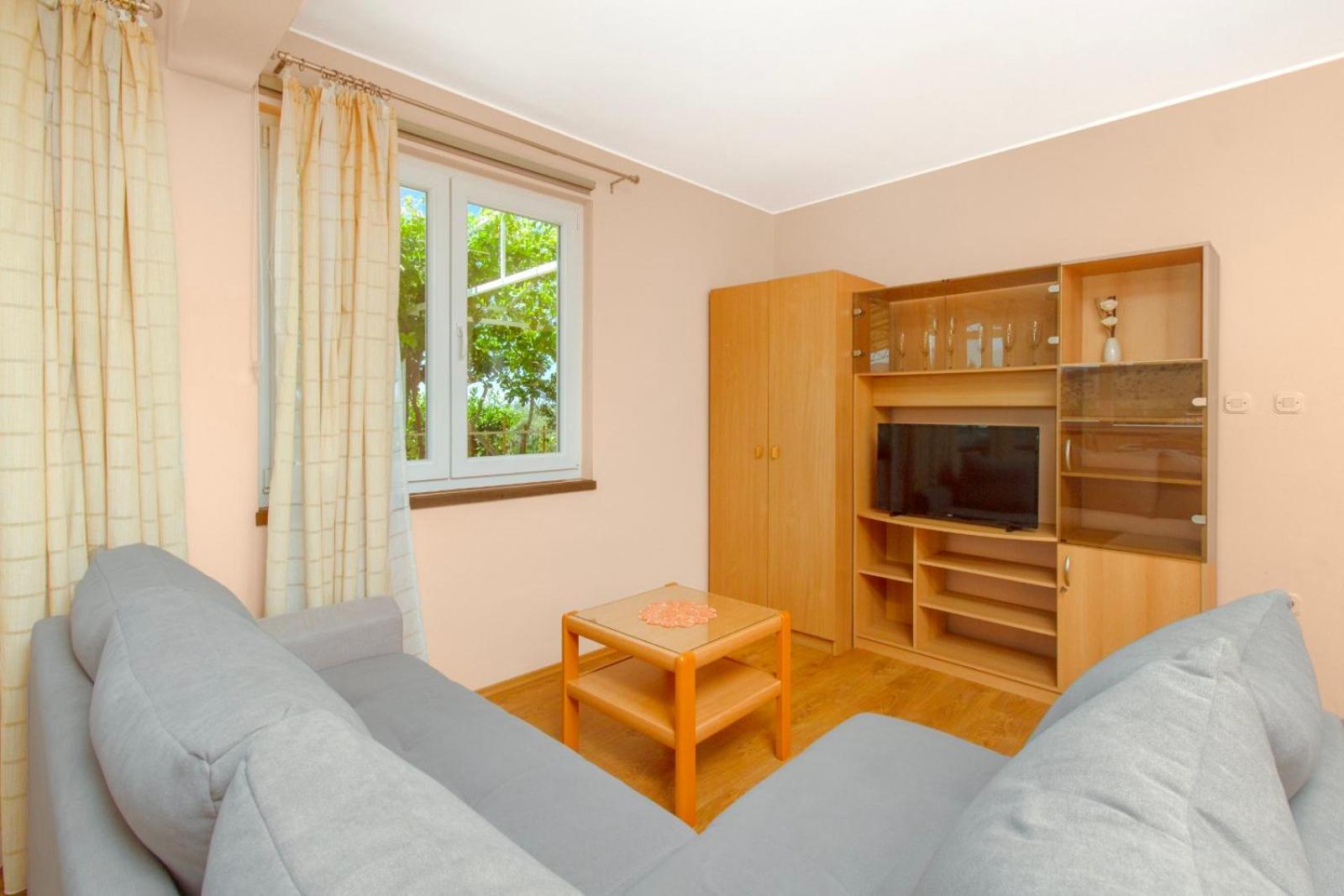 Apartments Matic ซาบอริซ ภายนอก รูปภาพ